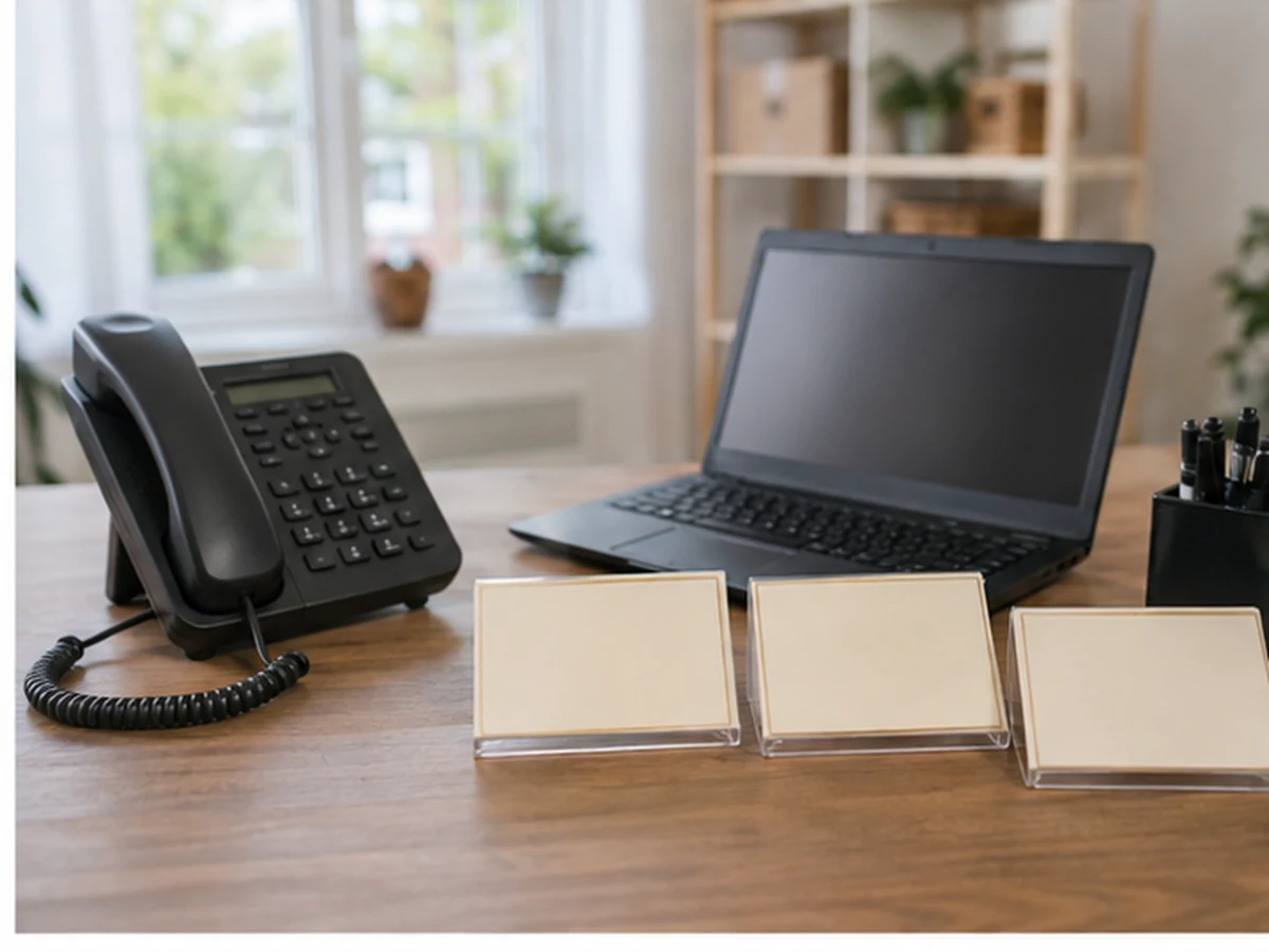 Keyline Move London Website Accessibility and Contact Options
